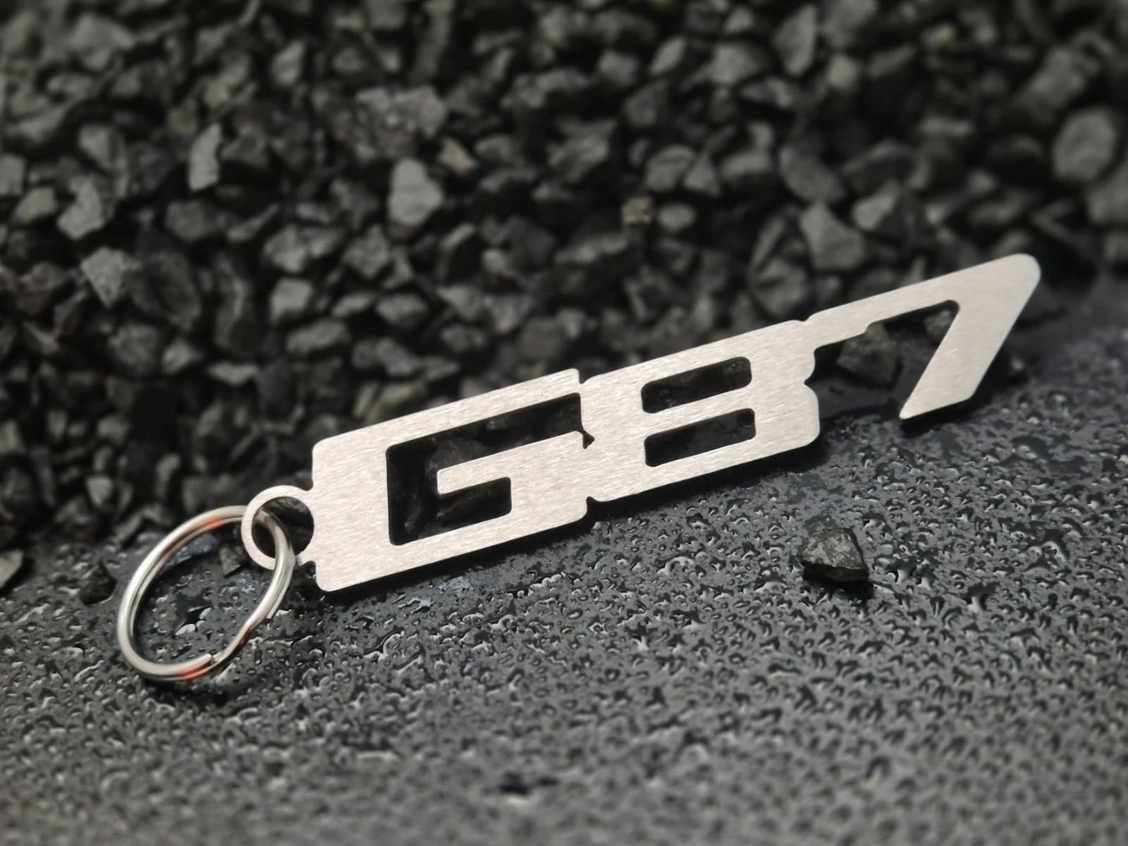 G87 - Image 2