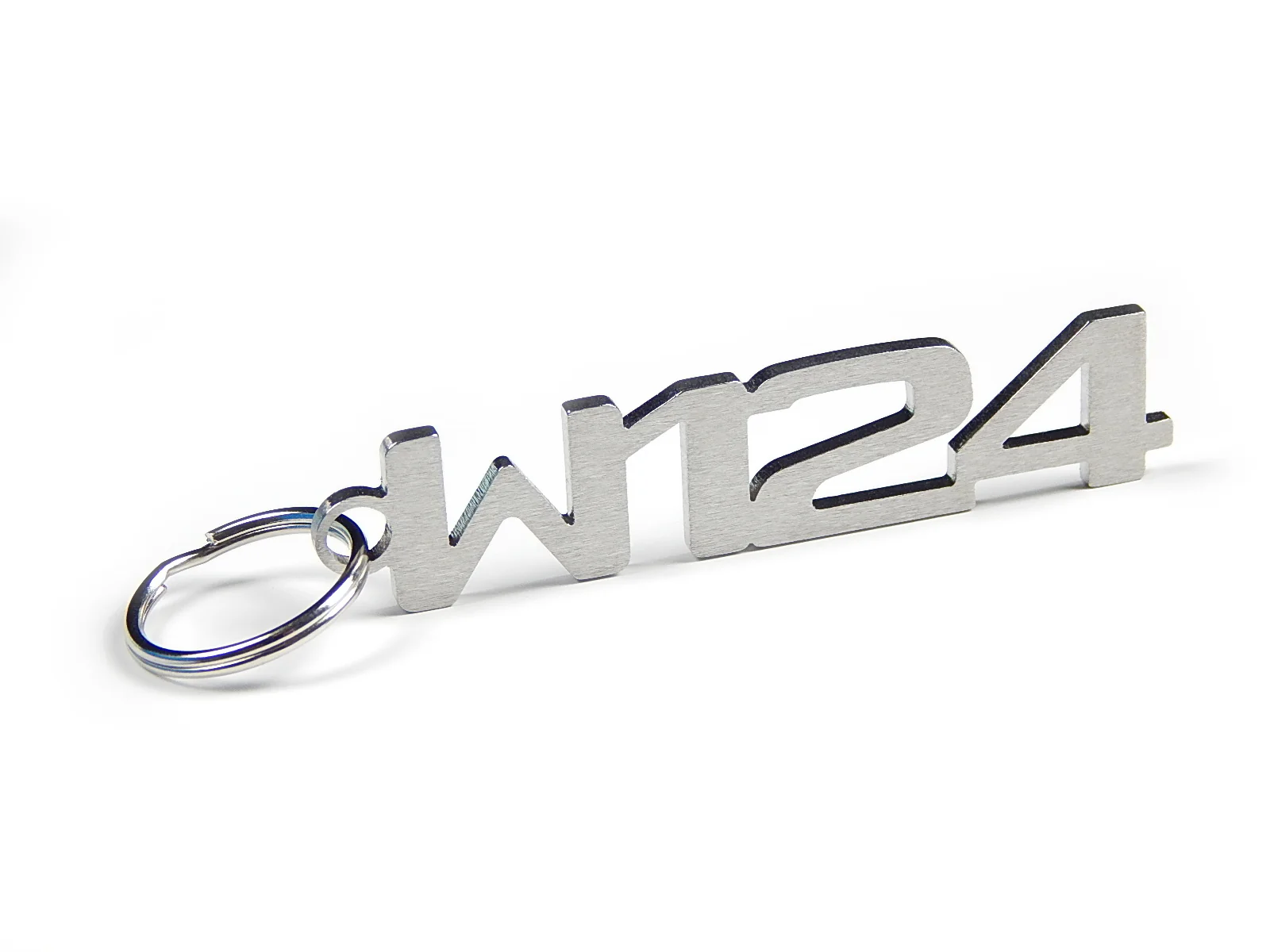 W124 - Image 3
